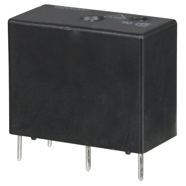 G5SB-1 DC48 Omron Electronics Inc-EMC Div
